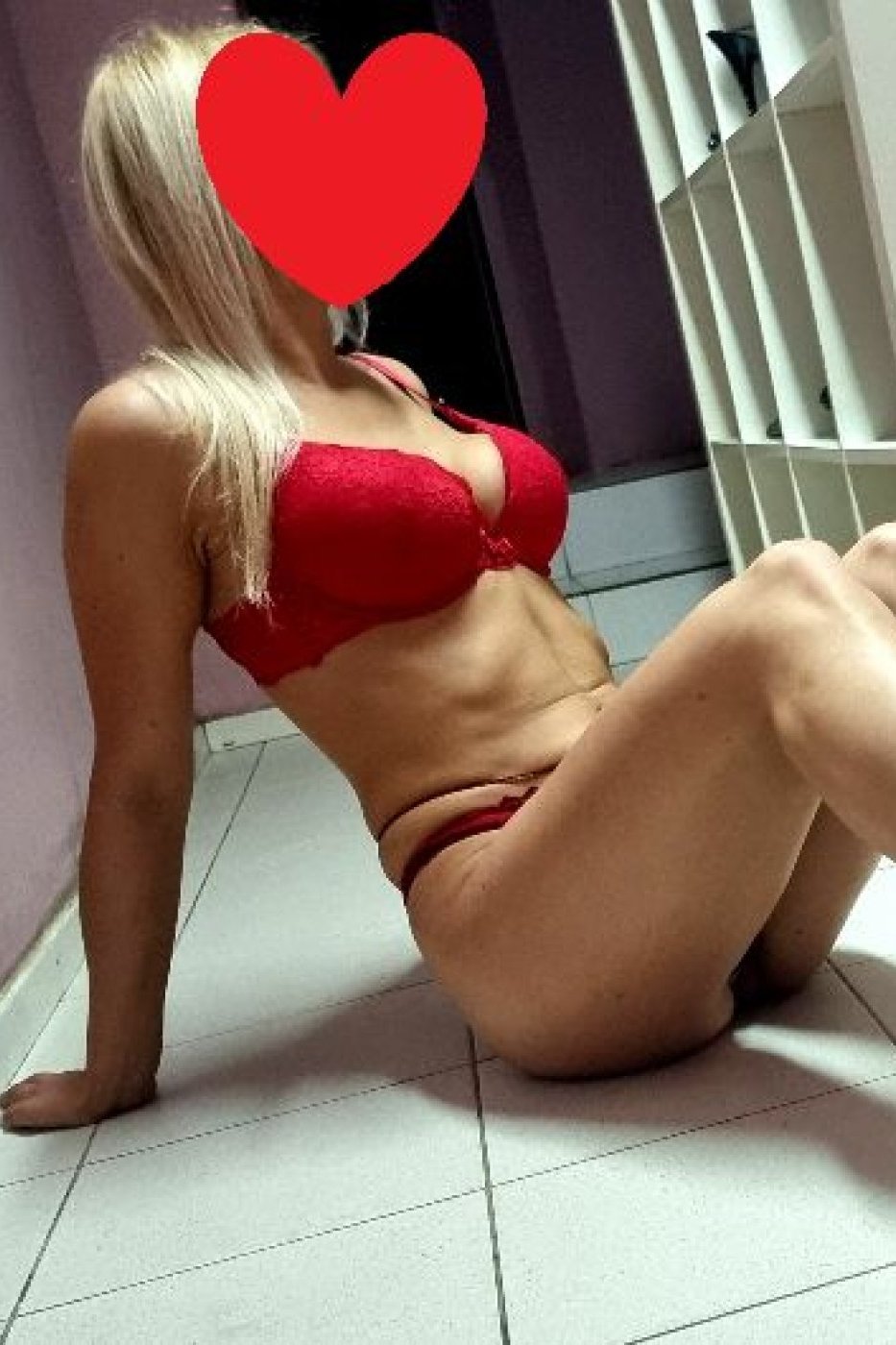 Sex ogloszenia gdynia